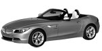 BMW E89 P1D5A Fault Code