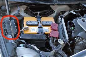 See P1D5A in engine
